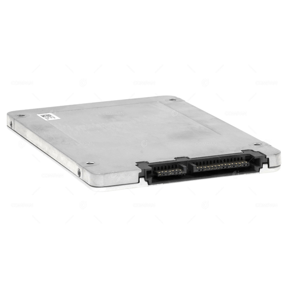 SSDSC2BB120G6K INTEL SSD 2.5" 120GB SATA 6GB/S S3510 SERIES H99407-300